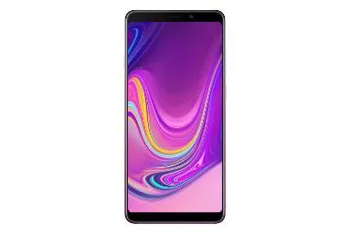 گلکسی A9 استار پرو سامسونگ