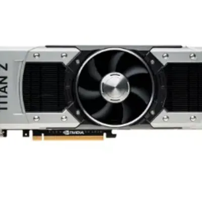 انویدیا جی فورس GTX TITAN Z
