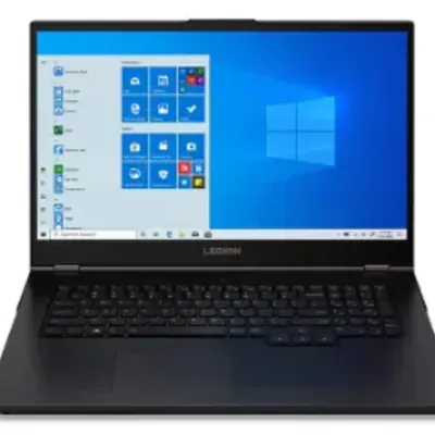 Legion Pro 5i لنوو Core i7-13700HX RTX 4060 16GB 1TB