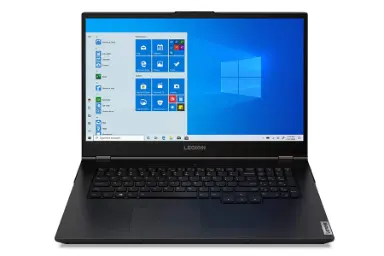 مقایسه Legion Pro 5i لنوو Core i7-13700HX RTX 4060 16GB 1TB با VivoBook 15 X1504VA ایسوس Core i5-1335U Iris Xe 12GB 512GB