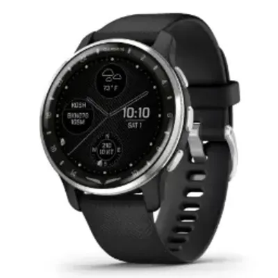 گارمین D2 Air X10