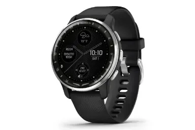 مقایسه گارمین D2 Air X10 {request()->input('language_config')['common']['with']} ایکس سل G3 Talk