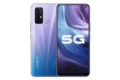 مقایسه Z6 ویوو 5G با ردمی 8 شیائومی