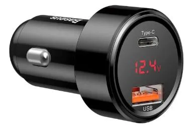 باسئوس CCMLC20C
