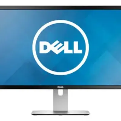 دل 28 اینچ مدل P2815Q