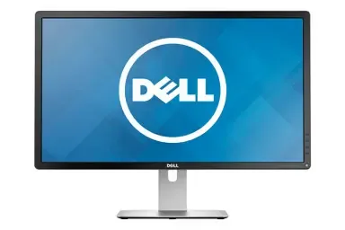 دل 28 اینچ مدل P2815Q