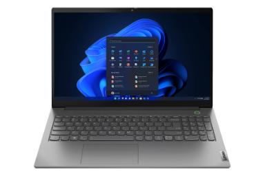 Lenovo Thinkbook 15 G4 Iap Core I7 1255U Mx550 40Gb 1512Gb