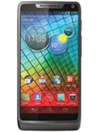 مقایسه ریزر i XT890 موتورولا {request()->input('language_config')['common']['with']} پوکو M4 پرو شیائومی 5G