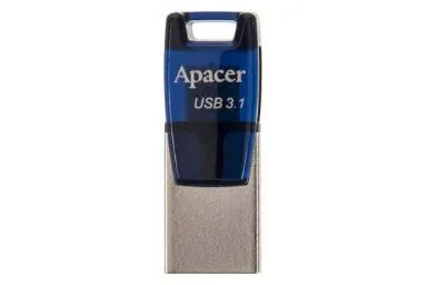 مقایسه ای دیتا مدل UV350 ظرفیت 32 گیگابایت {request()->input('language_config')['common']['with']} اپیسر مدل AH179 ظرفیت 64 گیگابایت