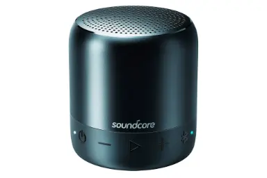 عکس انکر SoundCore Mini 2