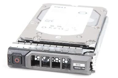 مقایسه ای دیتا HD710M Pro ظرفیت 1 ترابایت {request()->input('language_config')['common']['with']} دل 0W347K SAS ظرفیت 600 گیگابایت