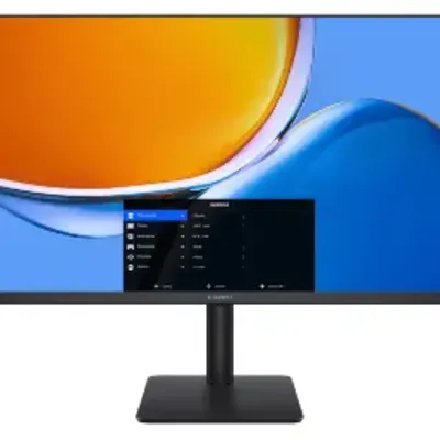 هواوی 24 اینچ مدل MateView SE