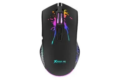 مقایسه ایکستریکمی GM-215 {request()->input('language_config')['common']['with']} زویا MMR8