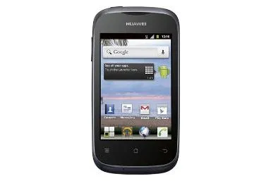 مقایسه اسند Y هواوی {request()->input('language_config')['common']['with']} Vital N9810 زد تی ای