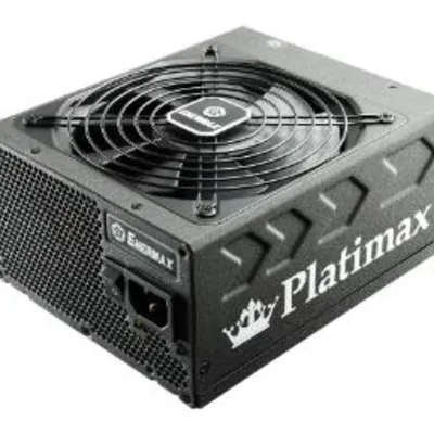 انرمکس Platimax با توان 1700 وات