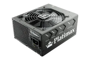 مقایسه انرمکس Platimax با توان 1700 وات {request()->input('language_config')['common']['with']} ریدمکس RX-550XTB با توان 550 وات