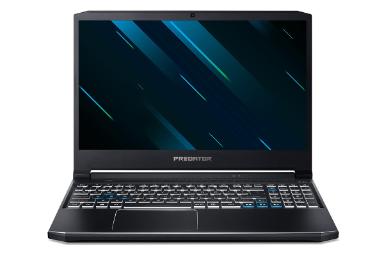 مقایسه Predator Helios 300 PH315-53-72XD ایسر Core i7-10750H RTX 2060 16GB 1TB با IdeaPad L340 لنوو Core i3 MX110 4GB 1TB