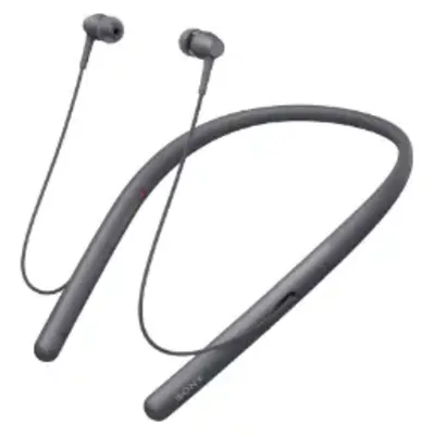 سونی WI-H700
