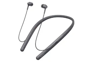 سونی WI-H700