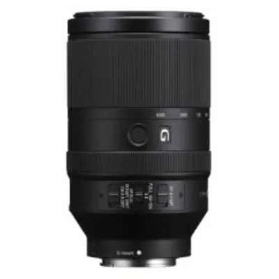 سونی FE 70-300mm F4.5-5.6 G OSS