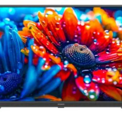 ایکس ویژن XT715 مدل 43 اینچ