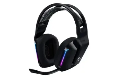 لاجیتک G733 Lightspeed
