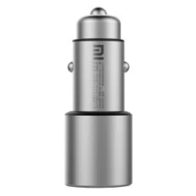 شیائومی Mi Car Charger CC02CZM