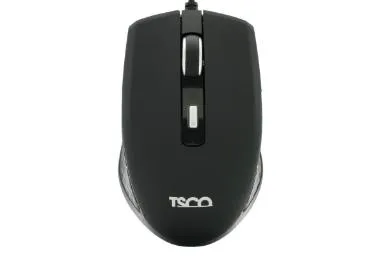 تسکو TM 302