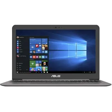 مقایسه ZenBook UX510UW ایسوس Core i7 8GB 1TB 4GB با LOQ 15IRX9 لنوو Core i7-13650HX RTX 4060 8GB 512GB