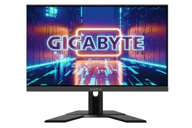 گیگابایت 27 اینچ مدل M27F