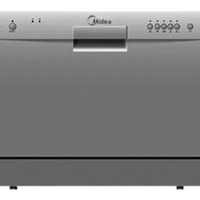 مایدیا WQP6-3208A