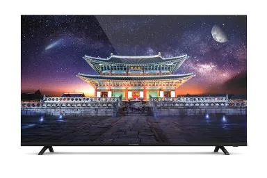 دوو K5411 مدل 43 اینچ