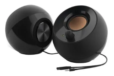 کریتیو Pebble