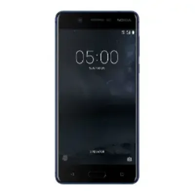 نوکیا 5