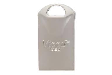 عکس اصلی ویکومن مدل VC300 S ظرفیت 16 گیگابایت USB 3.1