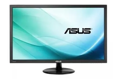 مقایسه ایسوس 21.5 اینچ مدل VP229HA {request()->input('language_config')['common']['with']} بنکیو 27 اینچ مدل GW2765HT