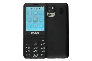 مقایسه کاجیتل K3100 با پوکو X3 پرو شیائومی