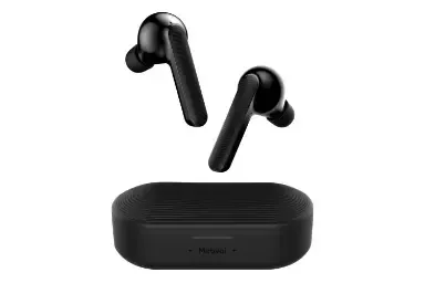 موبوی Earbuds Gesture