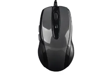 ای فورتک N-708X