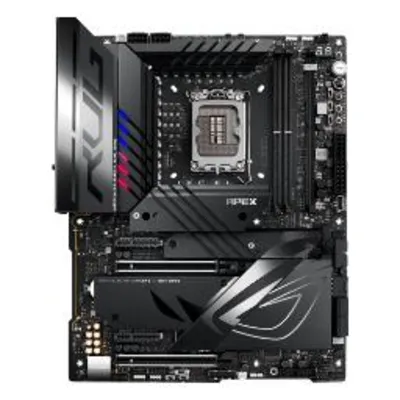 ایسوس ROG MAXIMUS Z790 APEX ENCORE