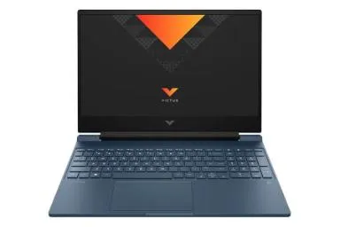 مقایسه مک بوک پرو 14 اینچی 2021 اپل M1 Max 32GB 512GB با Victus 15 fa0022nq اچ پی Core i5-12500H GTX 1650 8GB 512GB