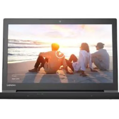 IdeaPad V310 لنوو Core i5 4GB 1TB 2GB