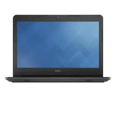 Latitude 14-3450 دل Core i7 8GB 1TB 2GB