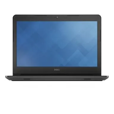 مقایسه Latitude 14-3450 دل Core i7 8GB 1TB 2GB با Legion Slim 5 لنوو Core i7-13700H RTX 4060 64GB 2TB