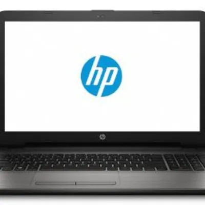 15-ay073nia اچ پی Core i7 12GB 1TB 4GB