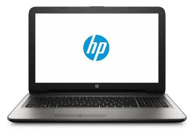 عکس 15-ay073nia اچ پی Core i7 12GB 1TB 4GB
