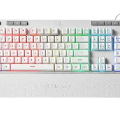 ردراگون K512 Shiva