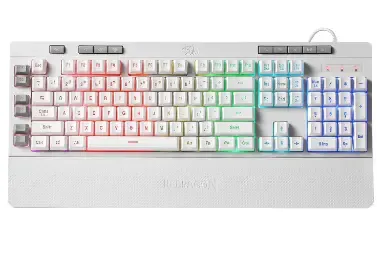 ردراگون K512 Shiva