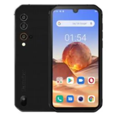 BV9900E بلک ویو