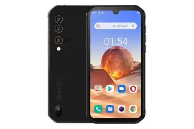 BV9900E بلک ویو